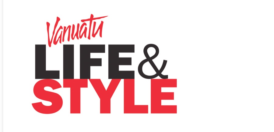 Vanuatu Life & Style
