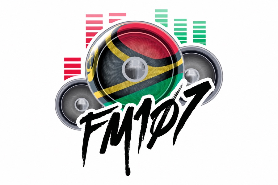 Capitol FM107