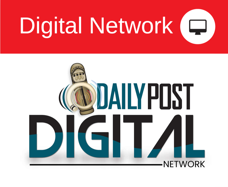 Digital Network