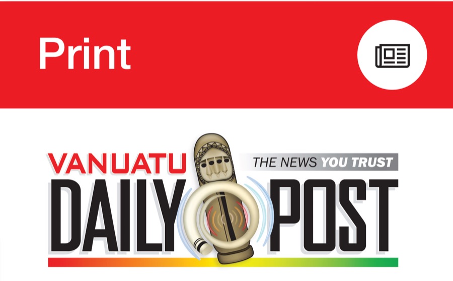 Daily Post