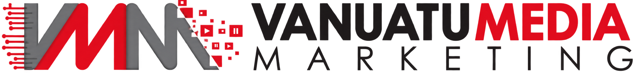 Vanuatu Media Marketing