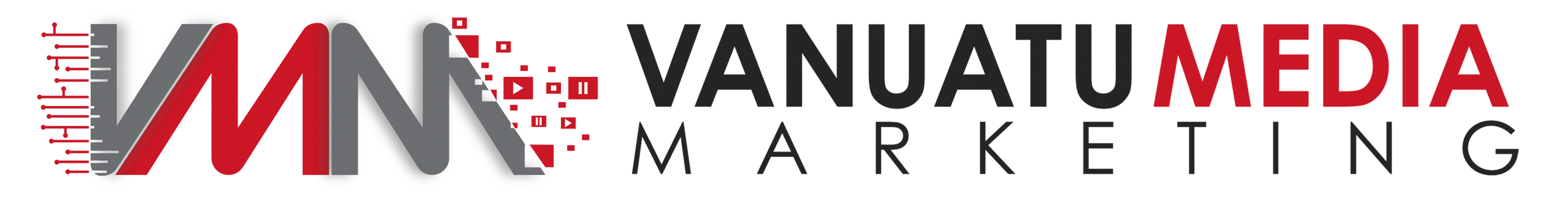 Vanuatu Media + Marketing